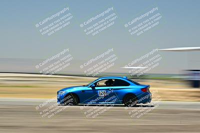 media/May-24-2025-Turn8 Trackdays (Sat) [[034586b55d]]/2 Advanced 1/Session 3 (Sweeper)/